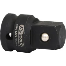 Augmentateur à chocs 1/2" - 3/4" KSTOOLS 515.1144 | 515.1144