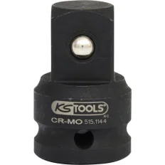Augmentateur à chocs 1/2" - 3/4" KSTOOLS 515.1144 | 515.1144