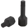 Douille longue à chocs 1/2" XZN® . M14 KSTOOLS 515.1162 | 515.1162