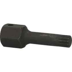 Douille longue à chocs 1/2" XZN® . M14 KSTOOLS 515.1162 | 515.1162