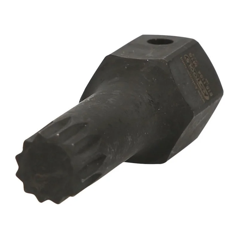Douille longue à chocs longue XZN® . M16 KSTOOLS 515.1164 | 515.1164 Douille longue à chocs longue XZN® . M16 KSTOOLS 515.1164 | 515.1164