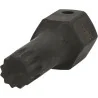 Douille longue à chocs longue XZN® . M16 KSTOOLS 515.1164 | 515.1164