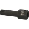 Douille longue à chocs longue XZN® . M16 KSTOOLS 515.1164 | 515.1164