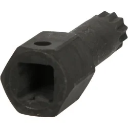 Douille longue à chocs longue XZN® . M16 KSTOOLS 515.1164 | 515.1164