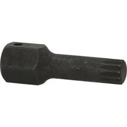 Douille longue à chocs longue XZN® . M16 KSTOOLS 515.1164 | 515.1164
