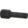 Douille longue à chocs longue XZN® . M16 KSTOOLS 515.1164 | 515.1164