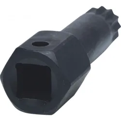 Douille longue à chocs 1/2" XZN® . M18 KSTOOLS 515.1166 | 515.1166