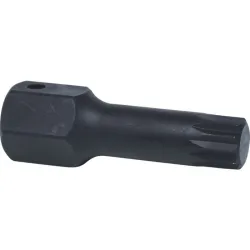 Douille longue à chocs 1/2" XZN® . M18 KSTOOLS 515.1166 | 515.1166