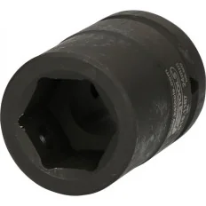 Adaptateur à chocs 3/4" x 24 mm KSTOOLS 515.1167 | 515.1167