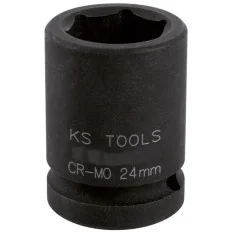 Adaptateur à chocs 3/4" x 24 mm KSTOOLS 515.1167 | 515.1167