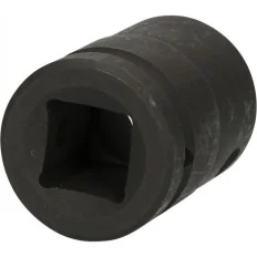 Adaptateur à chocs 3/4" x 24 mm KSTOOLS 515.1167 | 515.1167