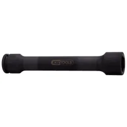 Douille extra longue à chocs . 32 mm L.270 mm KSTOOLS 515.1184 | 515.1184