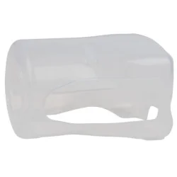 Protection en silicone pour clé à chocs Mini-MONSTER KSTOOLS 515.1272 | 515.1272