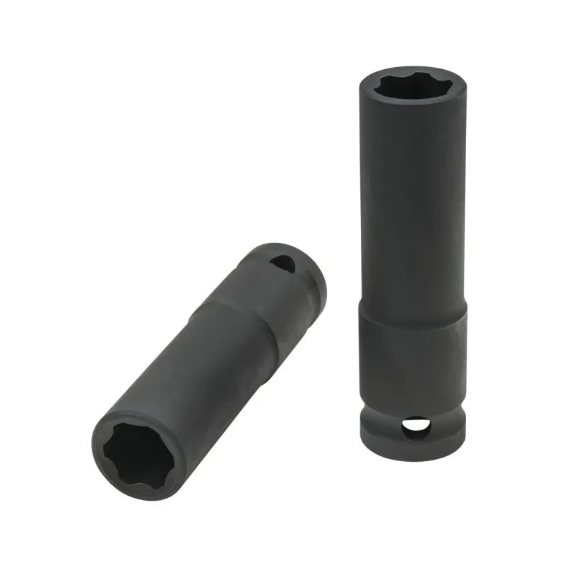 Douille spécifique pour vis de culasse PSA KSTOOLS 515.1277 | 515.1277 Douille spécifique pour vis de culasse PSA KSTOOLS 515.1277 | 515.1277