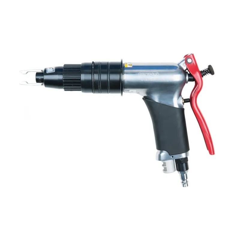 Dépointeuse pneumatique Fastdrill KSTOOLS 515.1311 | 515.1311