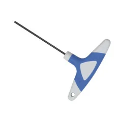 Clé en T du coffret 515.1310 KSTOOLS 515.1314 | 515.1314