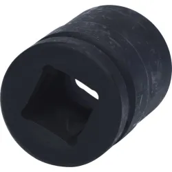 Douille à chocs 6 pans 3/4" . 26 mm KSTOOLS 515.1326 | 515.1326