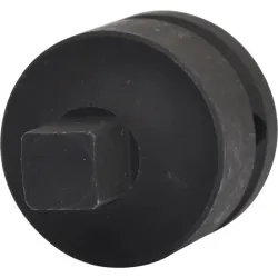 Réducteur à chocs 3/4" 1/2" KSTOOLS 515.1372 | 515.1372