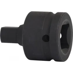 Réducteur à chocs 3/4" 1/2" KSTOOLS 515.1372 | 515.1372