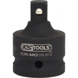 Réducteur à chocs 3/4" 1/2" KSTOOLS 515.1372 | 515.1372