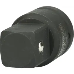 Augmentateur à chocs 3/4" x 1" KSTOOLS 515.1373 | 515.1373