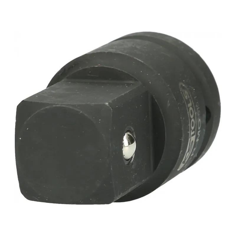 Augmentateur à chocs 3/4" x 1" KSTOOLS 515.1373 | 515.1373 Augmentateur à chocs 3/4" x 1" KSTOOLS 515.1373 | 515.1373