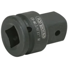 Augmentateur à chocs 3/4" x 1" KSTOOLS 515.1373 | 515.1373