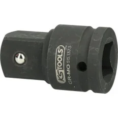 Augmentateur à chocs 3/4" x 1" KSTOOLS 515.1373 | 515.1373