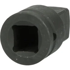 Augmentateur à chocs 3/4" x 1" KSTOOLS 515.1373 | 515.1373