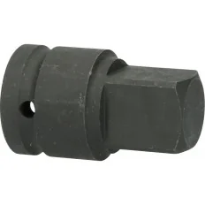 Augmentateur à chocs 3/4" x 1" KSTOOLS 515.1373 | 515.1373