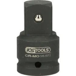 Augmentateur à chocs 3/4" x 1" KSTOOLS 515.1373 | 515.1373