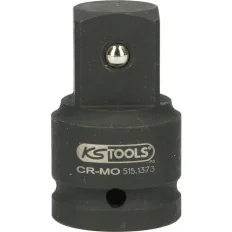 Augmentateur à chocs 3/4" x 1" KSTOOLS 515.1373 | 515.1373