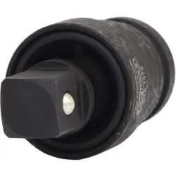 Cardan à chocs 3/4" - 108 mm KSTOOLS 515.1374 | 515.1374