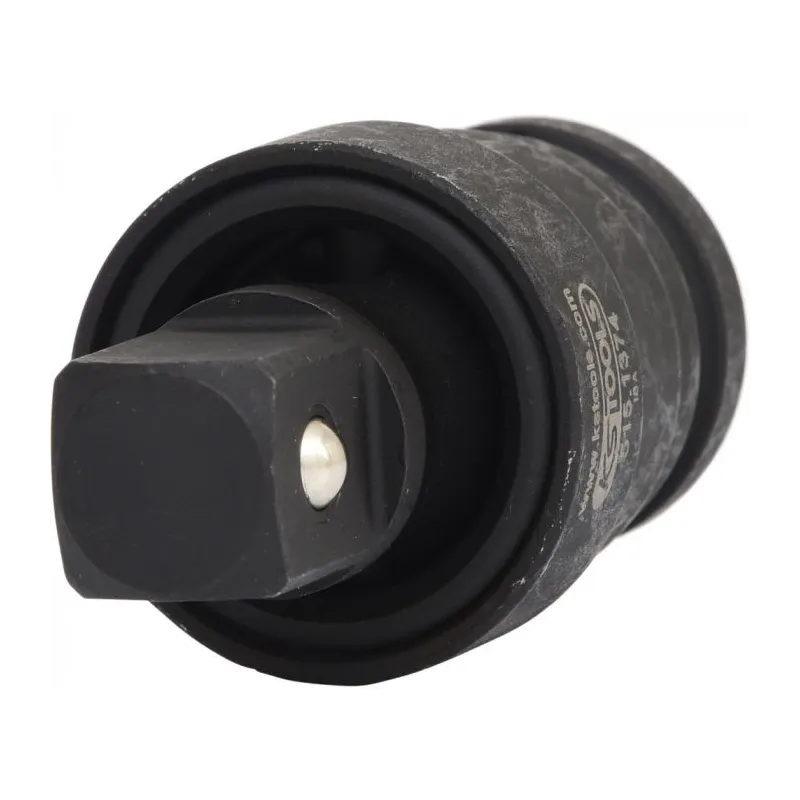 Cardan à chocs 3/4" - 108 mm KSTOOLS 515.1374 | 515.1374 Cardan à chocs 3/4" - 108 mm KSTOOLS 515.1374 | 515.1374