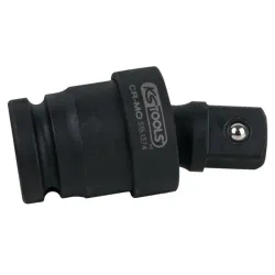 Cardan à chocs 3/4" - 108 mm KSTOOLS 515.1374 | 515.1374