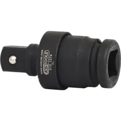Cardan à chocs 3/4" - 108 mm KSTOOLS 515.1374 | 515.1374