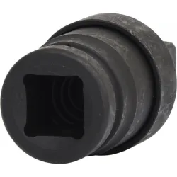 Cardan à chocs 3/4" - 108 mm KSTOOLS 515.1374 | 515.1374