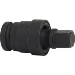 Cardan à chocs 3/4" - 108 mm KSTOOLS 515.1374 | 515.1374