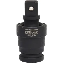 Cardan à chocs 3/4" - 108 mm KSTOOLS 515.1374 | 515.1374