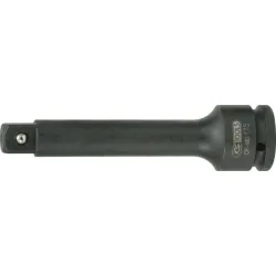 Rallonge à chocs 3/4" . L.200 mm KSTOOLS 515.1379 | 515.1379