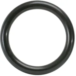 Bague pour douille à chocs de 17 à 49 mm KSTOOLS 515.1382 | 515.1382