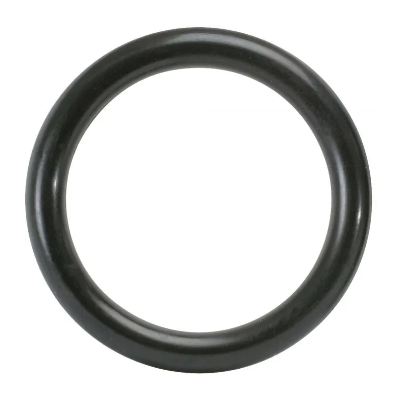 Bague pour douille à chocs de 17 à 49 mm KSTOOLS 515.1382 | 515.1382 Bague pour douille à chocs de 17 à 49 mm KSTOOLS 515.1382 | 515.1382
