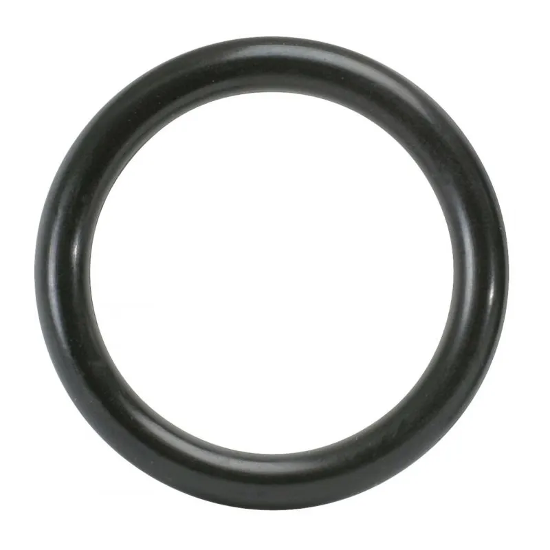 Bague pour douilles à chocs 1/4" . 5 .5 - 17 mm KSTOOLS 515.1403 | 515.1403