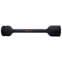 Douille à torsion 1" extra-longue . 32 mm . 450 Nm KSTOOLS 515.1465 | 515.1465
