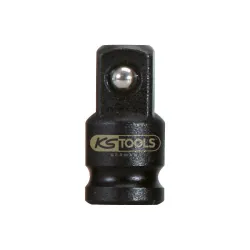 Augmentateur à chocs . 3/8" x 1/2" KSTOOLS 515.1532 | 515.1532