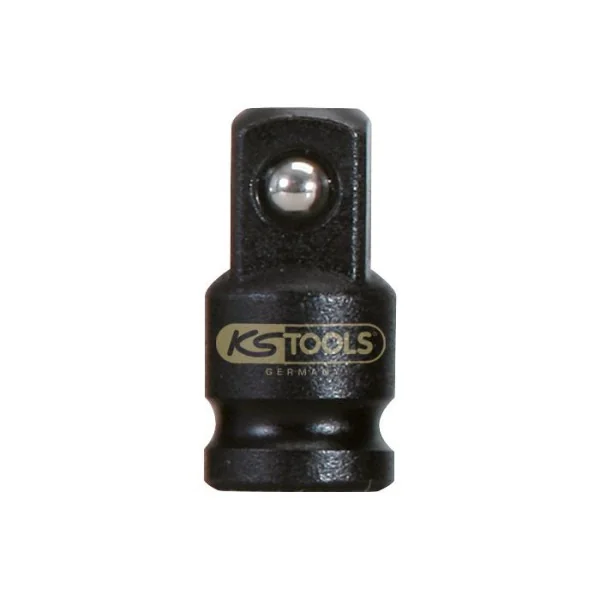 Augmentateur à chocs . 3/8" x 1/2" KSTOOLS 515.1532 | 515.1532 Augmentateur à chocs . 3/8" x 1/2" KSTOOLS 515.1532 | 515.1532