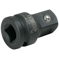 Augmentateur à chocs . 3/8" x 1/2" KSTOOLS 515.1532 | 515.1532