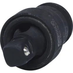 Cardan à chocs 3/8" . 51 mm KSTOOLS 515.1533 | 515.1533