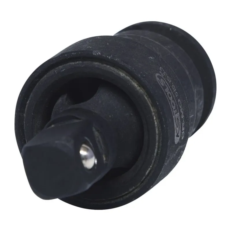 Cardan à chocs 3/8" . 51 mm KSTOOLS 515.1533 | 515.1533 Cardan à chocs 3/8" . 51 mm KSTOOLS 515.1533 | 515.1533