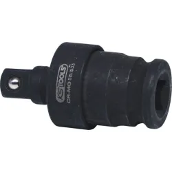 Cardan à chocs 3/8" . 51 mm KSTOOLS 515.1533 | 515.1533
